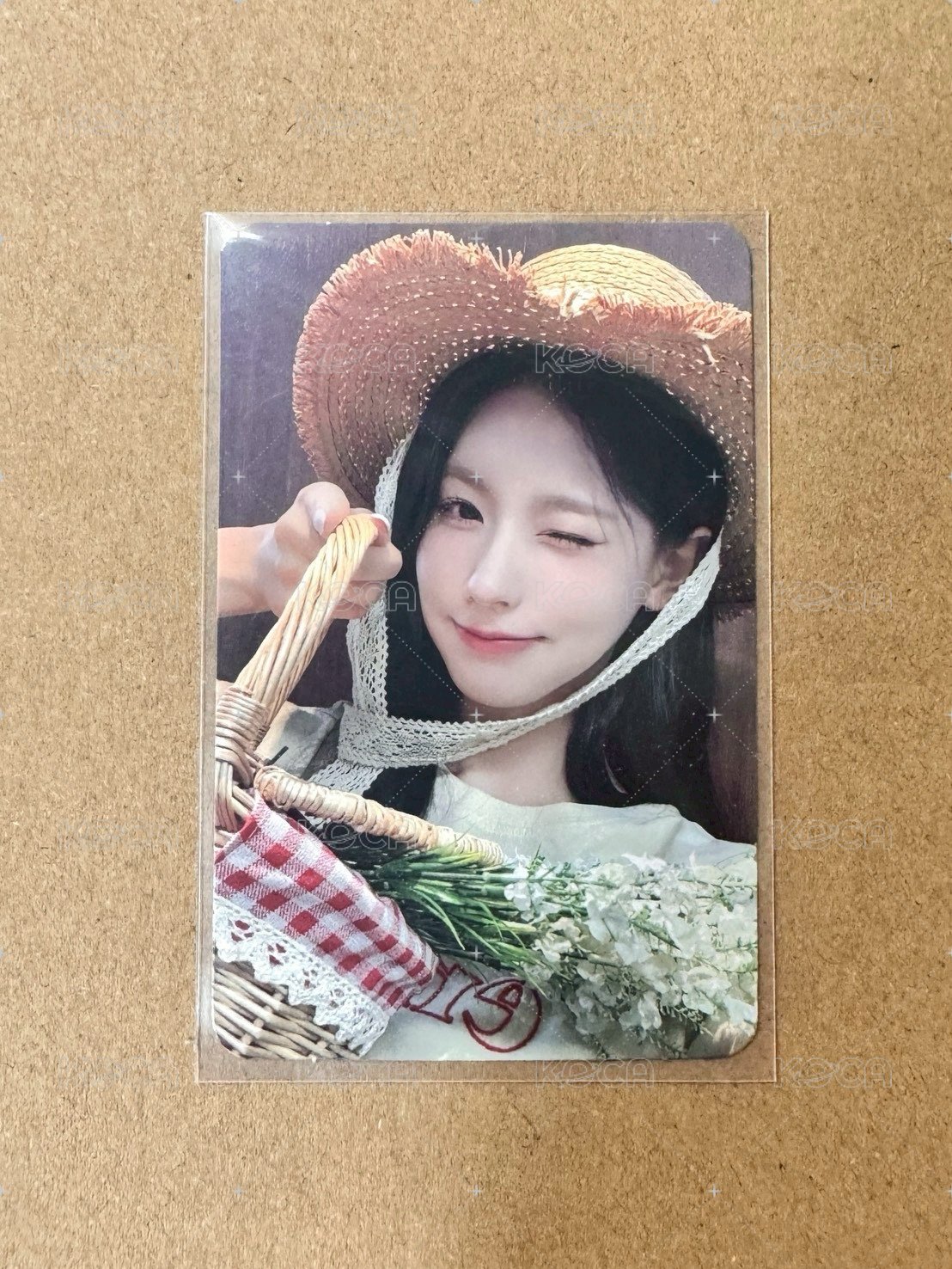 野餐麵（300）