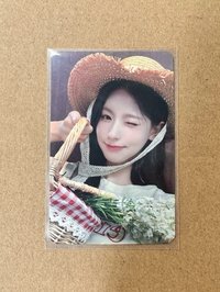 野餐麵（300）