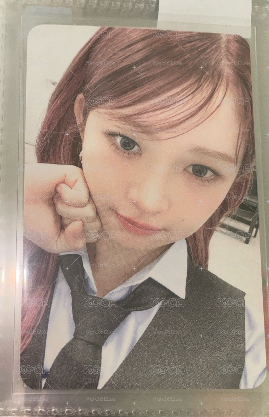 楠藝2.0簽售