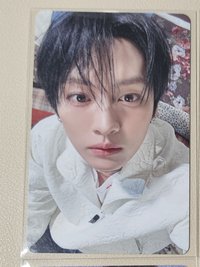 六期飯咪線上滿額🐰