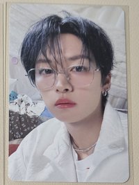 六期飯咪線下滿額🐰