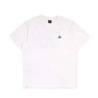 白