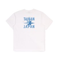 白