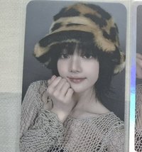 展覽第二輪入場中背妮
