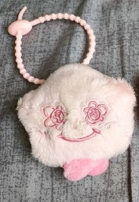 淺粉已拆無原袋（直出）