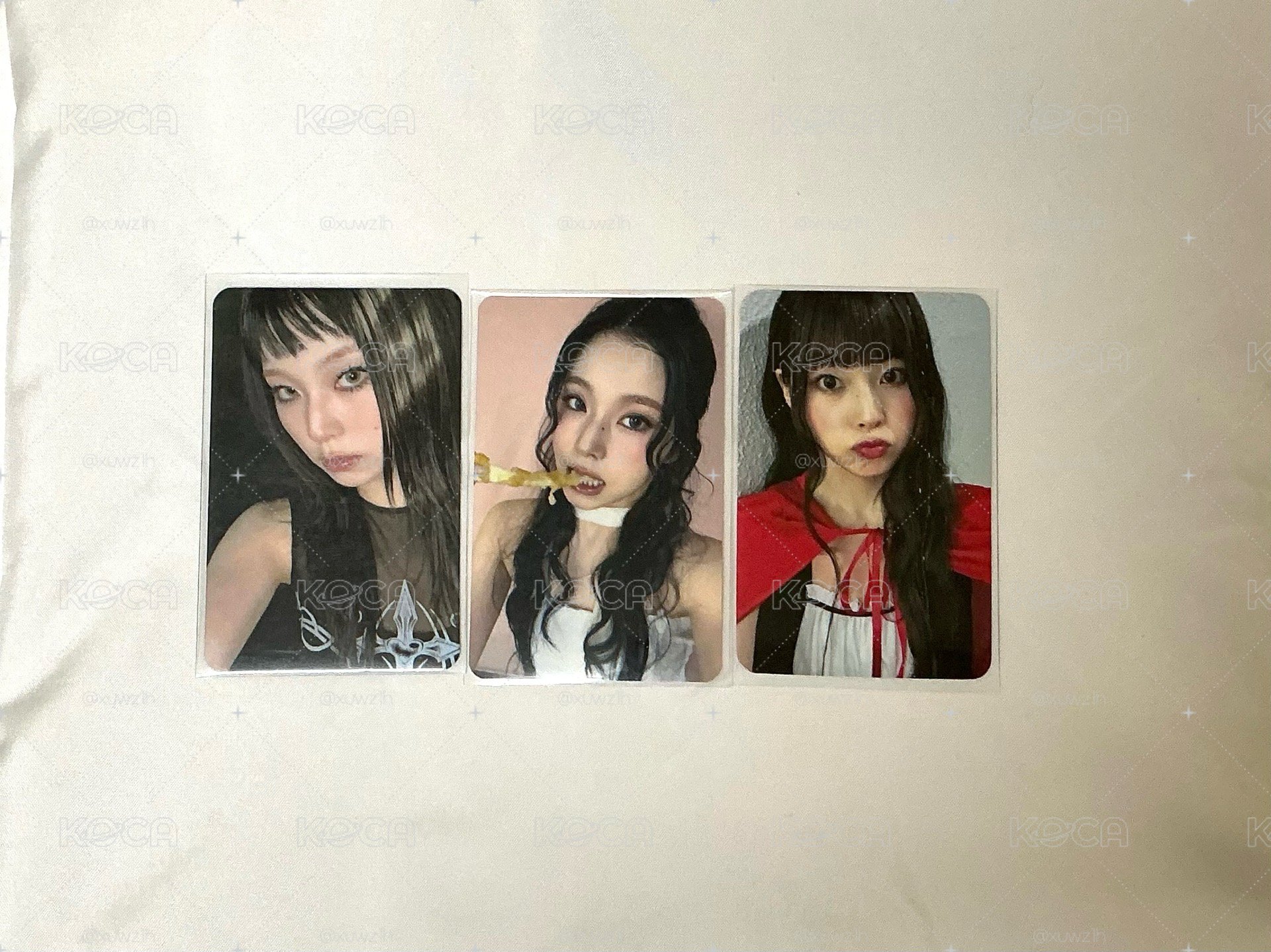 圭珍中背