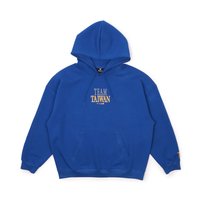 藍