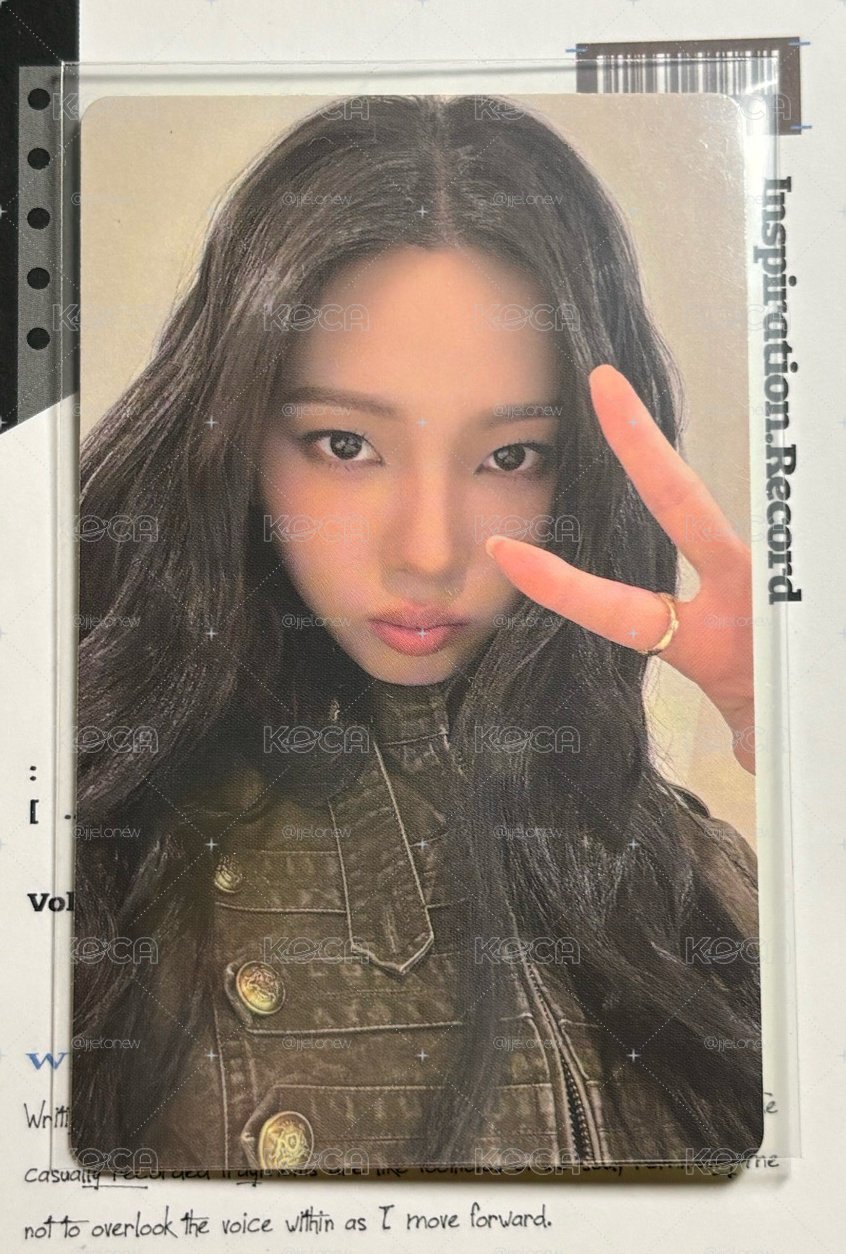 比耶柚💙