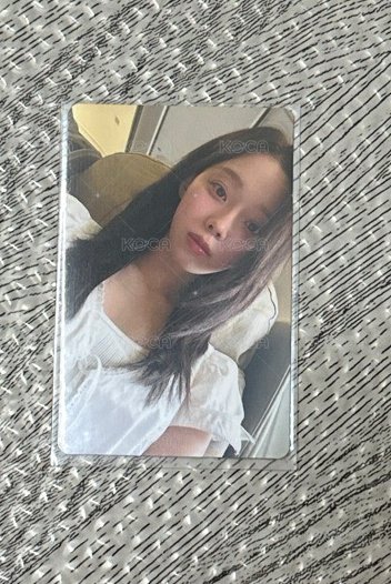華納冬