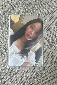 華納冬