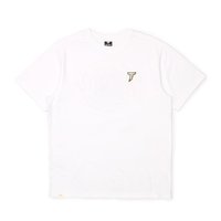 白