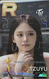 瑜雪梨遊戲卡