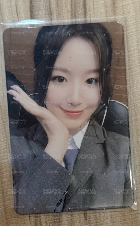 刷fate簽售卡