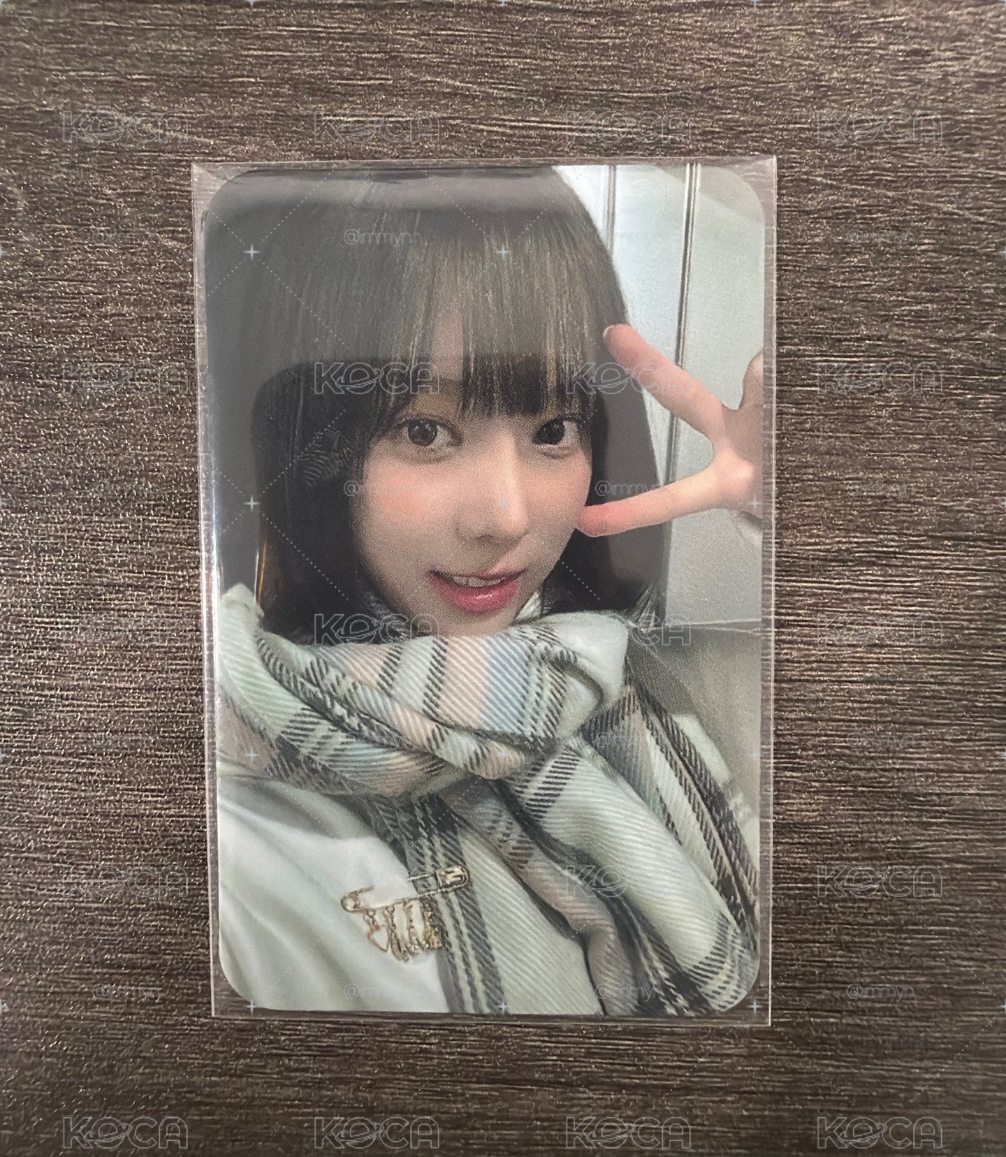 23生日冬