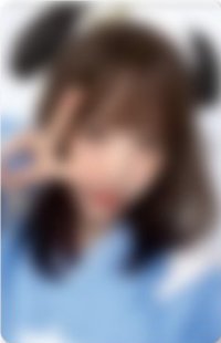 單曲2 km 2.0 台北1:1拍立得合照 簽售卡 