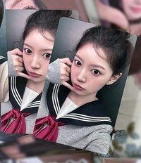 Moka