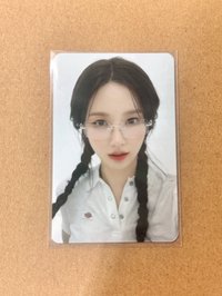 眼鏡麵（250）