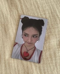 丸子頭