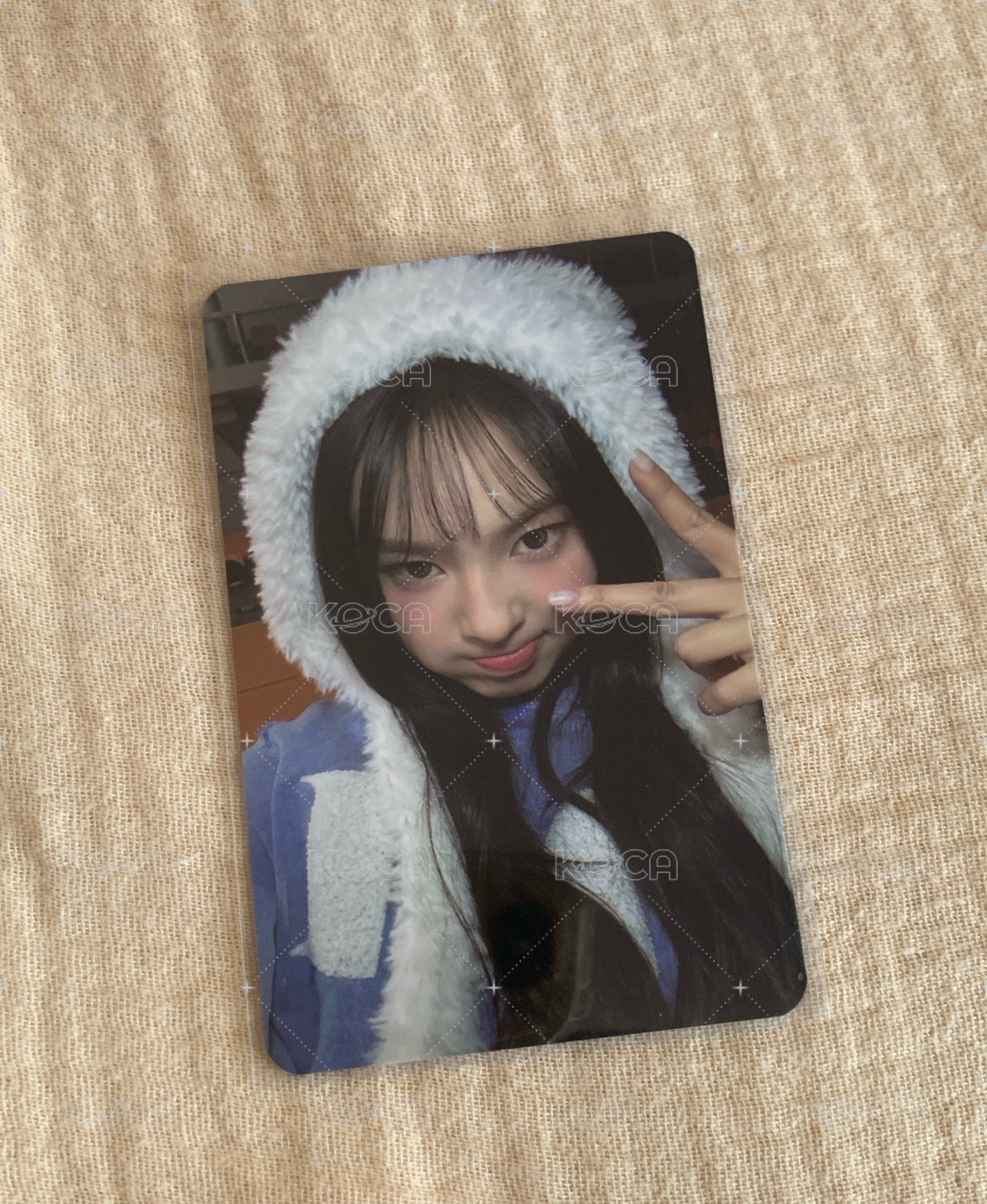 校服✌🏻
