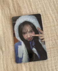 校服✌🏻