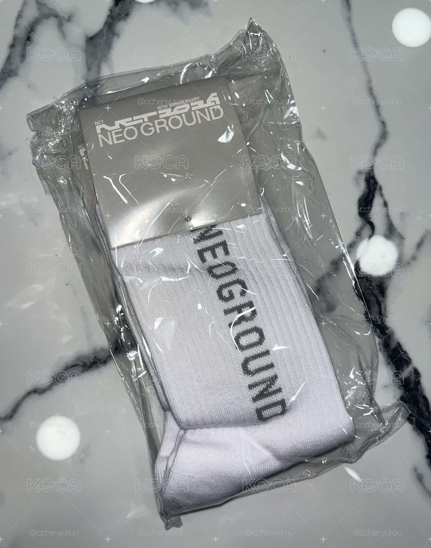 𝐍𝐄𝐎 𝐆𝐑𝐎𝐔𝐍𝐃 𝐒𝐎𝐂𝐊𝐒 🧦