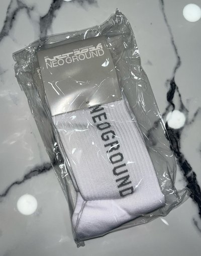 𝐍𝐄𝐎 𝐆𝐑𝐎𝐔𝐍𝐃 𝐒𝐎𝐂𝐊𝐒 🧦