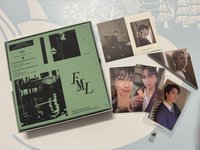 迷10綠版全專