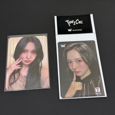 MINA wowpass第2版