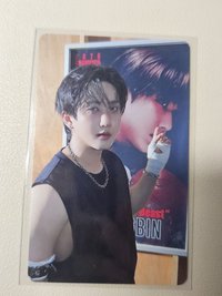 karma hmv a版扭蛋🐽🐰