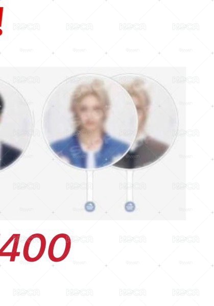 550