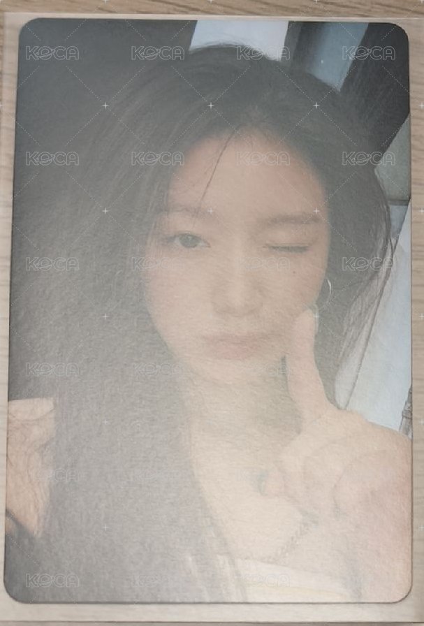 比1