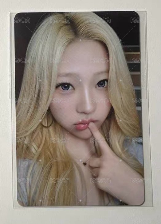 生日吊飾卡（右）