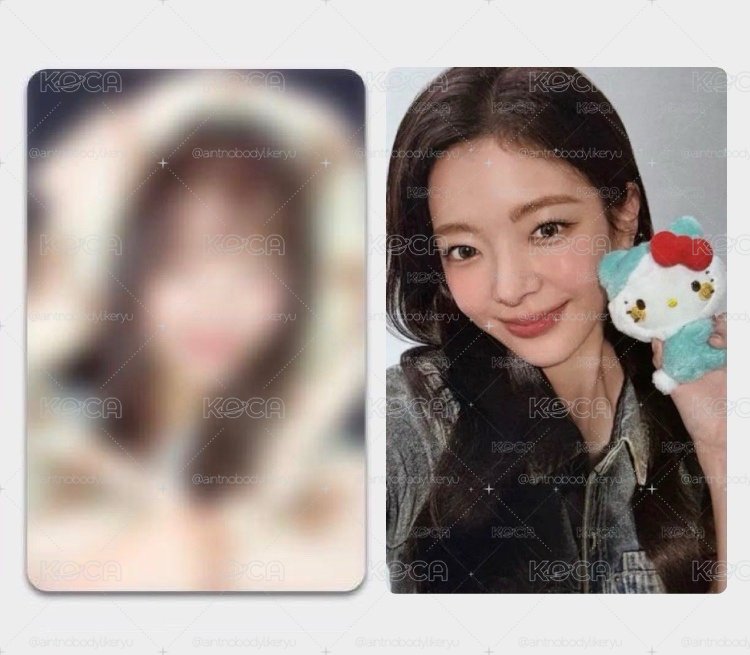 粒 ms末簽小熊 + HELLO KITTY 滿額