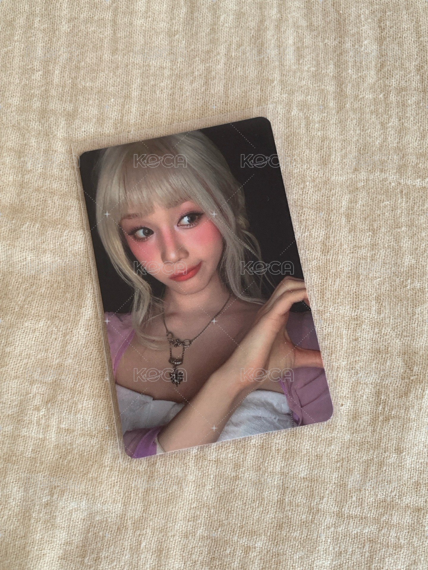 比心塔♥️