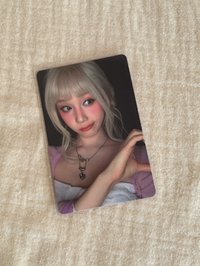 比心塔♥️