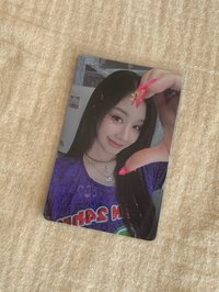 紫衣塔（有損）
