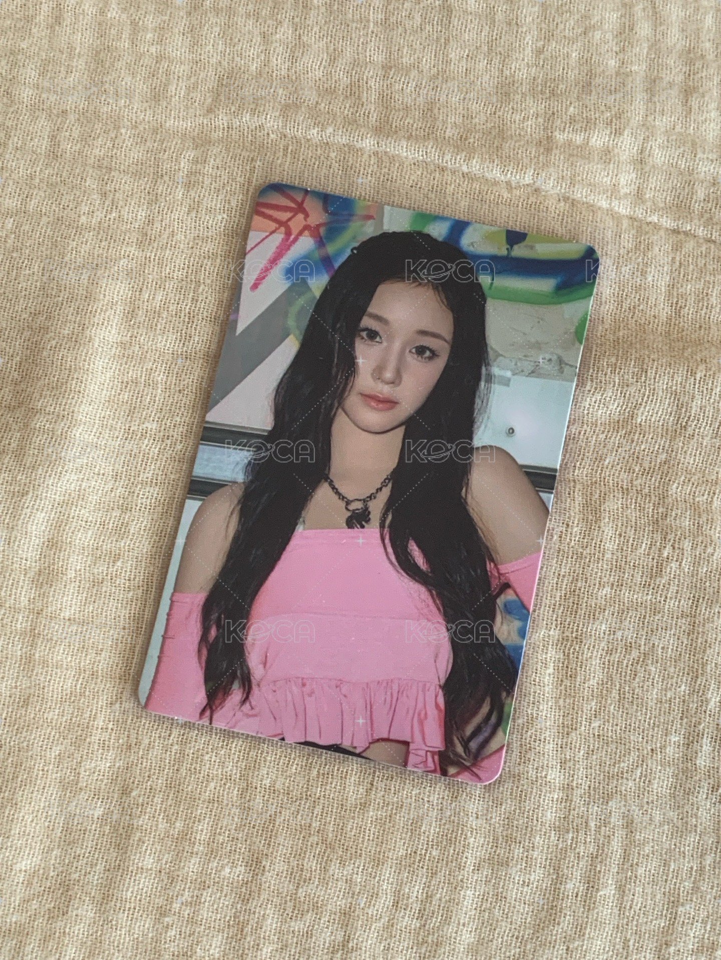 美網