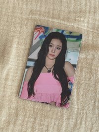 美網