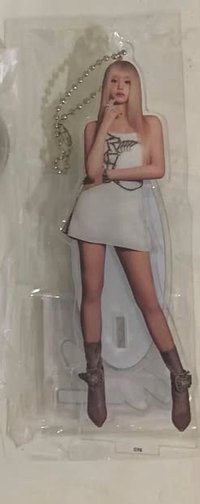 立牌塔