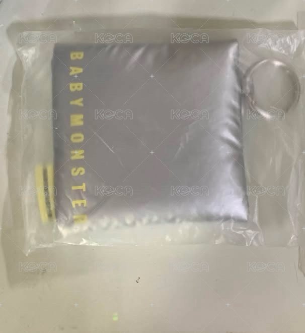 多功能收納包