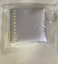 多功能收納包