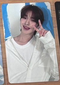 🐧✌🏻