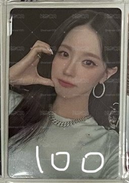 比心麵
