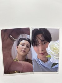 錢包專含卡（如圖）