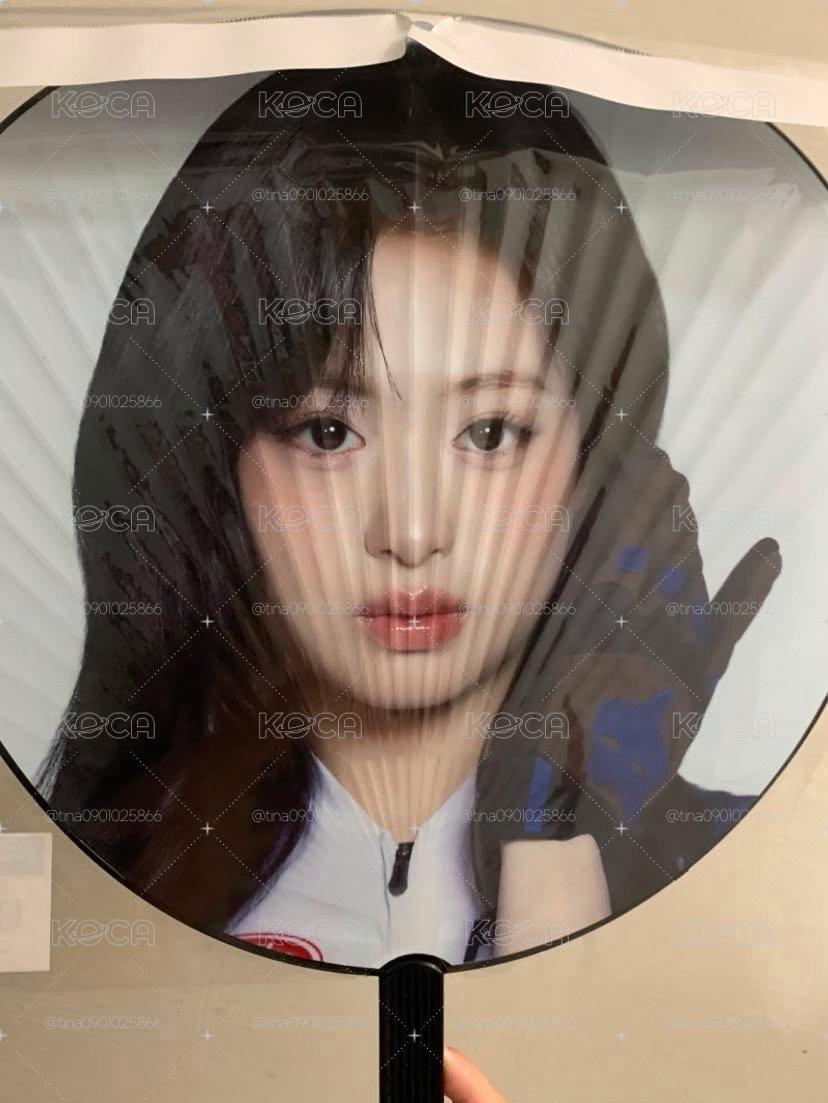 賢大扇