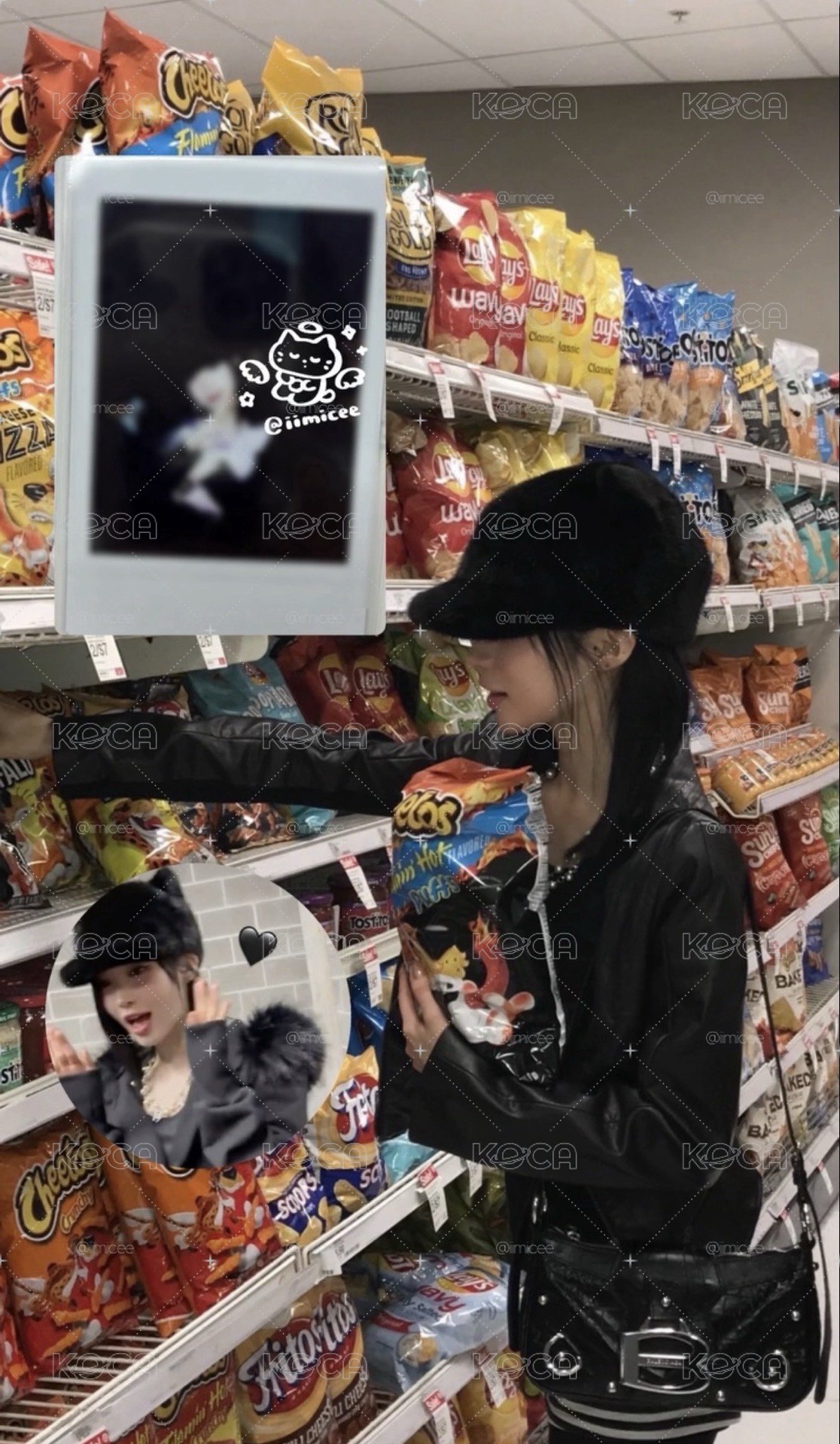 Asa 美巡 sendoff未公開