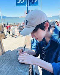 是梯尼也是克拉🏴‍☠️💎