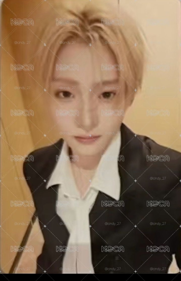 西裝沅