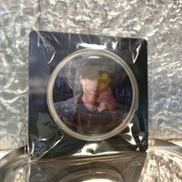 使用evol的黎深