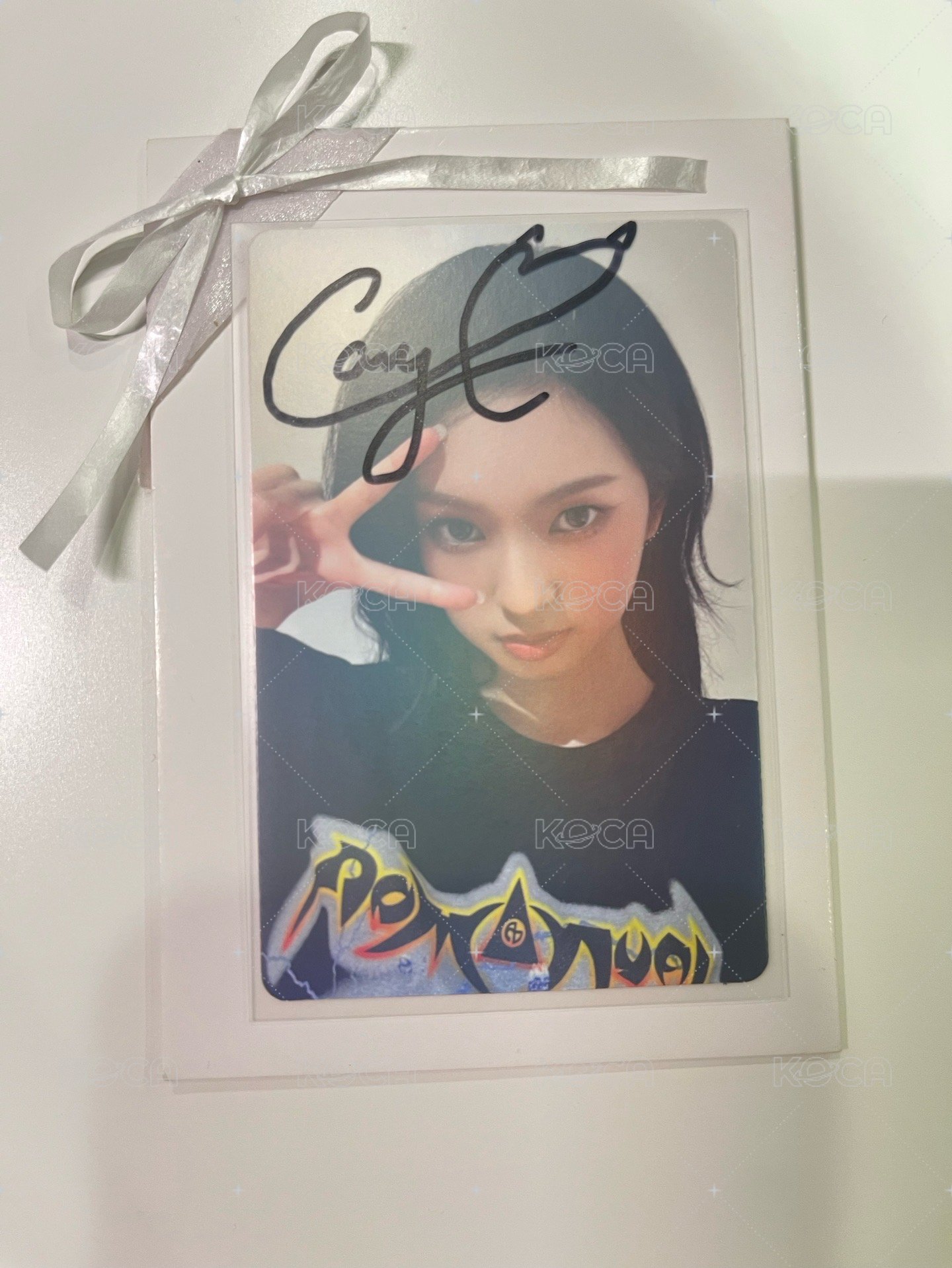 canny（多帶） 